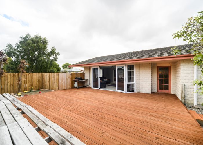  at 23 Humphries Place, Awapuni, Palmerston North