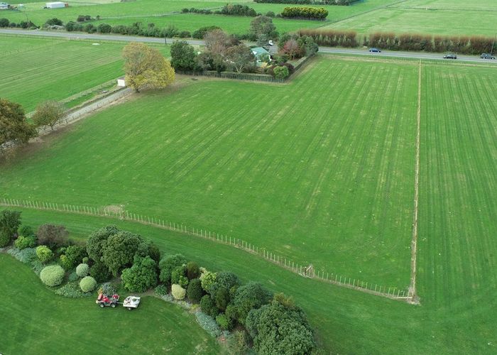  at 0 Camerons Line, Aorangi, Feilding