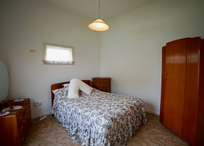  at 16 Portman Street, Woolston, Christchurch