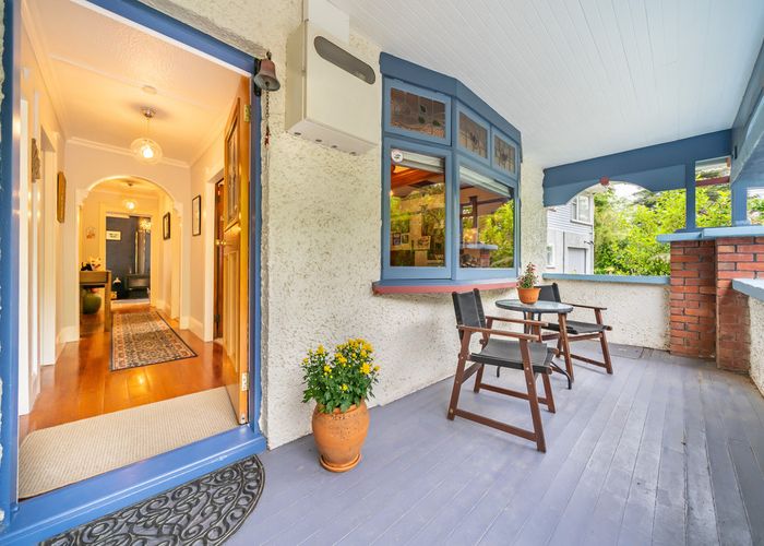 at 12 Elmslie Road, Pinehaven, Upper Hutt