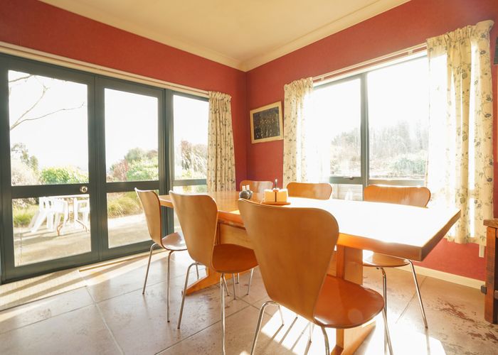  at 221 Woolrich Road, Te Kowhai, Hamilton