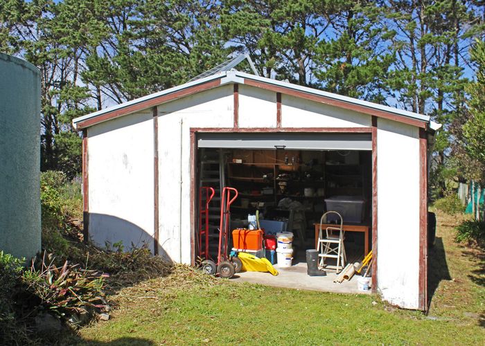  at 26 Oceanview Road, Great Barrier Island (Aotea Island)