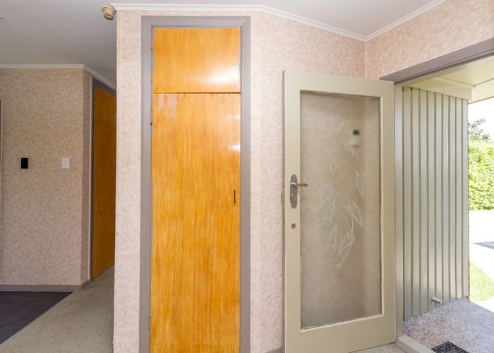  at 62 Ascot Road, Chartwell, Hamilton