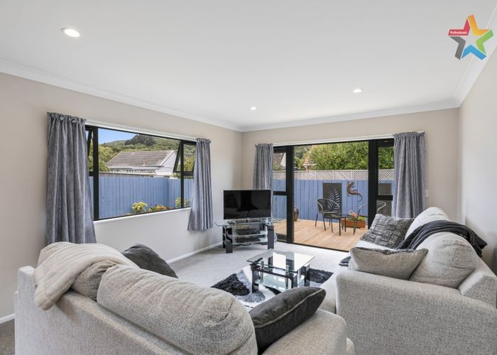  at 47 Mandel Mews, Waiwhetu, Lower Hutt
