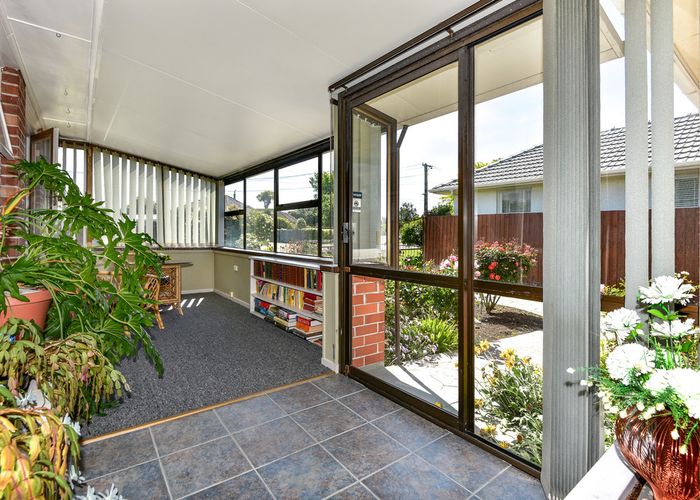  at 6 Esperance Street, St Albans, Christchurch