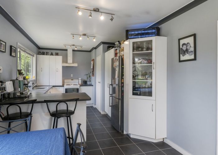  at 118 Union Street, Foxton, Foxton