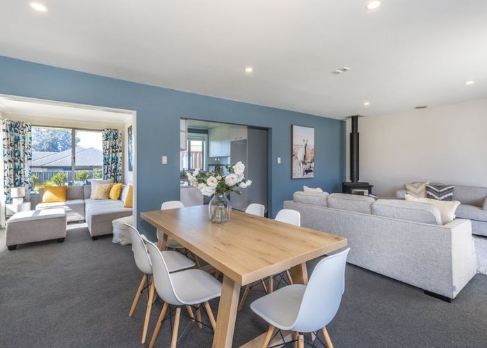  at 104 Burwood Road, Burwood, Christchurch