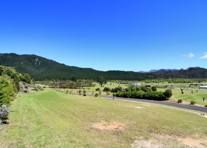  at 57 Pinehurst Drive, Pauanui