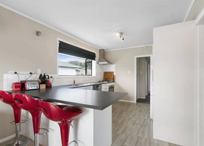  at 20 Totara Street, Wainuiomata, Lower Hutt