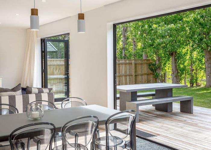  at 35 Westwood Avenue, Greytown
