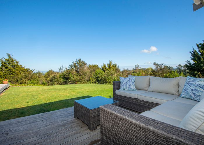  at 19A Pearson Road, Maungatapere, Whangarei