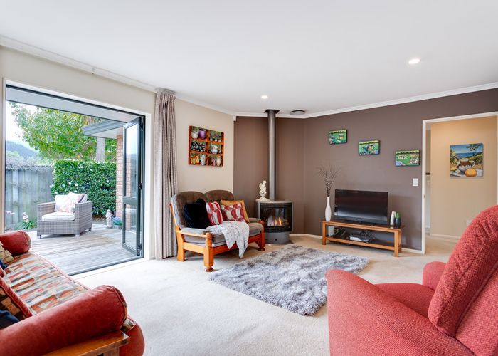  at 2A Redwood Street, Elderslea, Upper Hutt