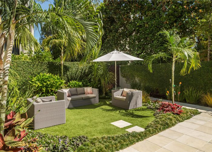  at 7F Maunsell Road, Parnell, Auckland