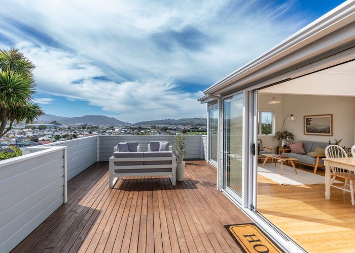  at 60 Forbury Road, Kew, Dunedin, Otago