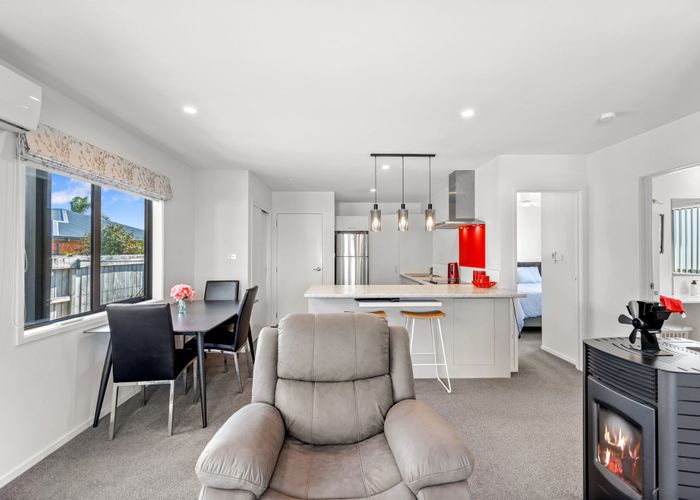  at 113/11 Kamahi Crescent (Golden Sands Village), Papamoa, Tauranga, Bay Of Plenty