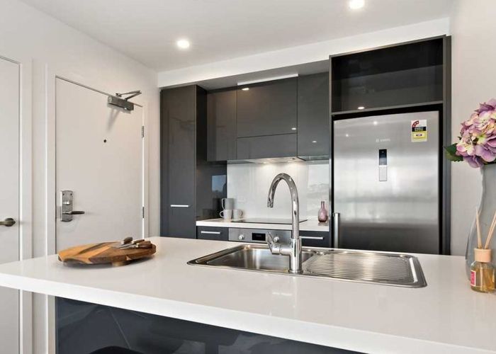  at 1106A/8 Lakewood Court, Manukau, Manukau City, Auckland