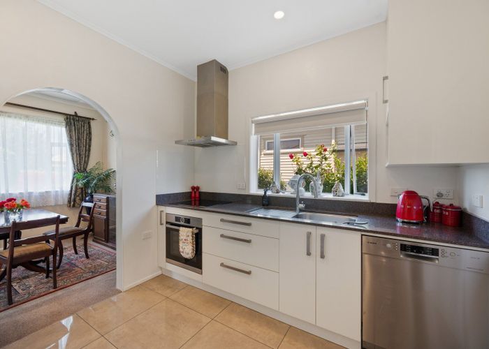  at 405 Willowpark Road South, Akina, Hastings, Hawke's Bay