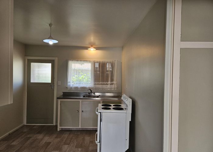  at 3/62 Somerset Crescent, Spreydon, Christchurch City, Canterbury