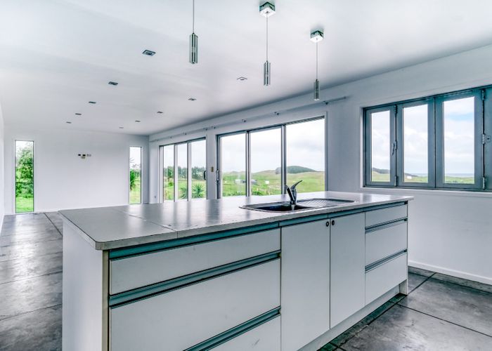  at 642B Sandhills Road, Ahipara, Far North, Northland