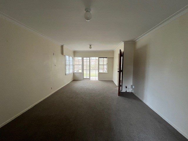  at 2/21 Bay Road, Saint Heliers, Auckland City, Auckland