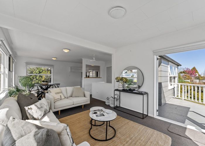  at 21 Sunset Street, Hilltop, Taupo, Waikato