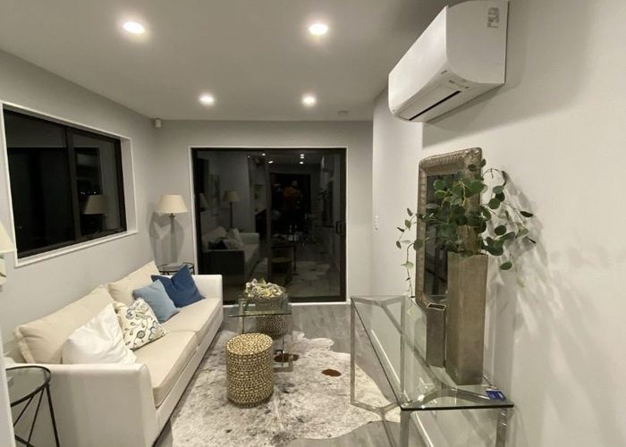  at 1C Cherry Road, Bucklands Beach, Manukau City, Auckland