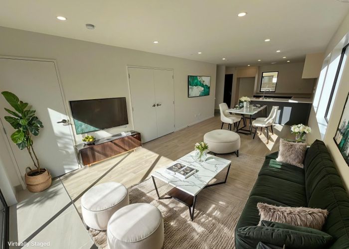  at 8/25 Manse Road, Pahurehure, Papakura