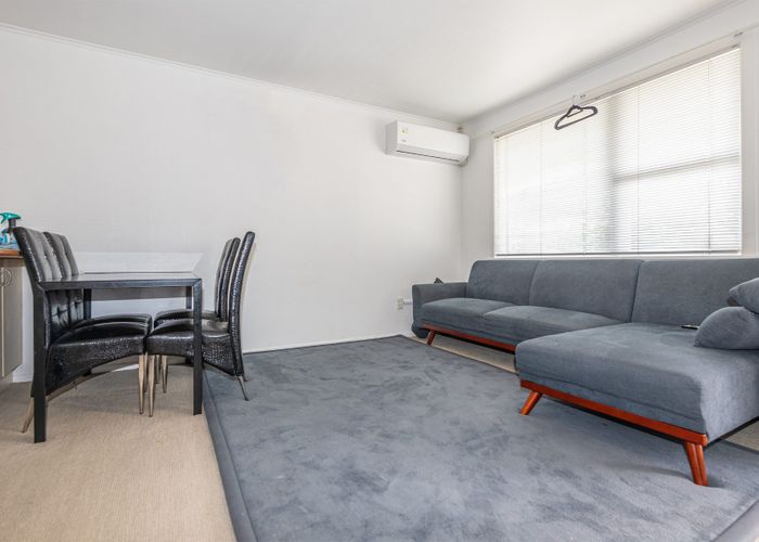  at 3/25 Avenue Road, Otahuhu, Auckland City, Auckland