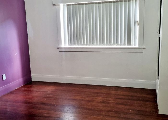  at 258 Massey Road, Mangere, Manukau City, Auckland