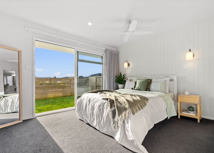  at 23A Crepe Myrtle Street, Glenbervie, Whangarei, Northland