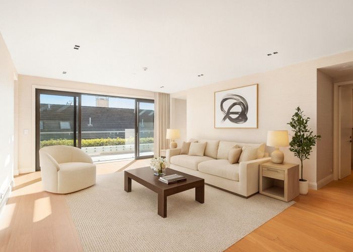  at G02/308 Remuera Road, Remuera, Auckland City, Auckland