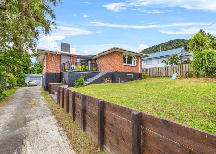  at 48 Thomas Crescent, Western Heights, Rotorua, Bay Of Plenty