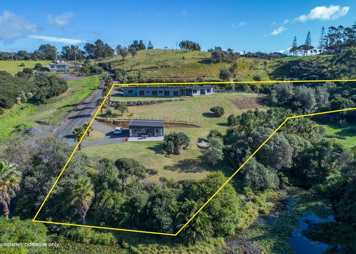  at 19 Piwaiwaka Way, Whangarei