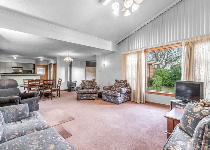  at 51 Swinton Street, Gladstone, Invercargill