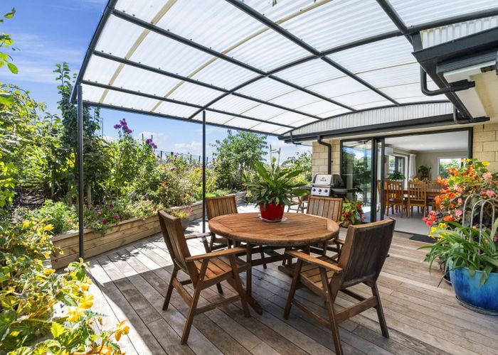  at 6 Karearea Drive, Coastlands, Whakatane