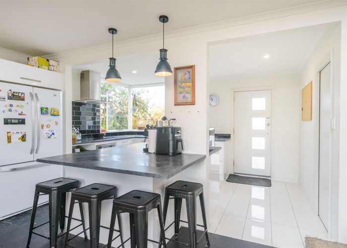  at 118 Fitzroy Street, Terrace End, Palmerston North