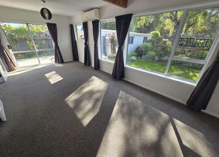  at 42 Waratah Street, Avondale, Christchurch