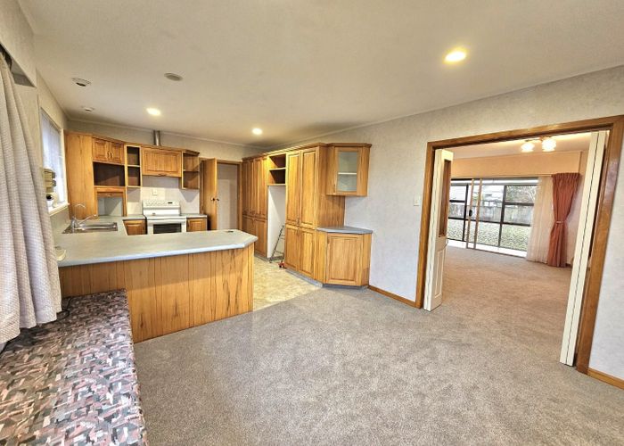  at 61a Brois Street, Frankleigh Park, New Plymouth, Taranaki