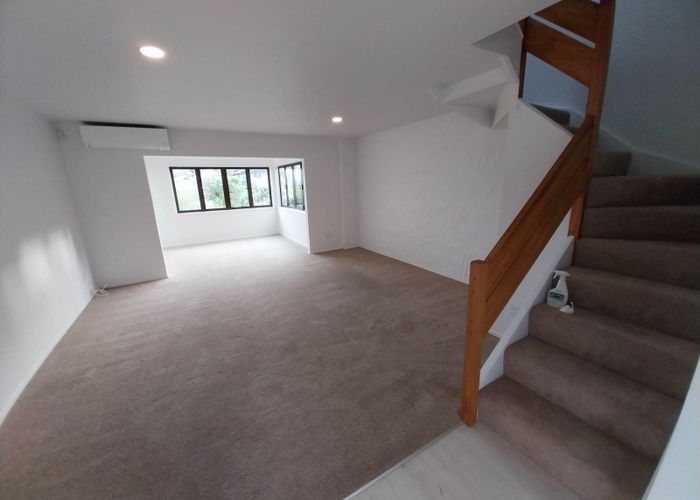  at 6/725a Remuera Road, Remuera, Auckland City, Auckland