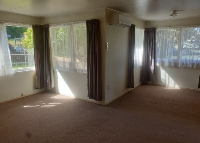  at 278 Sunset Road, Mangakakahi, Rotorua, Bay Of Plenty