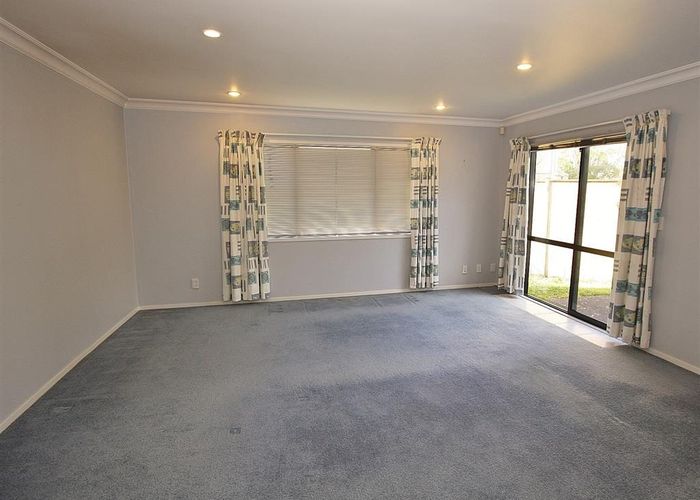  at 16A Kilsyth Way, Dannemora, Manukau City, Auckland