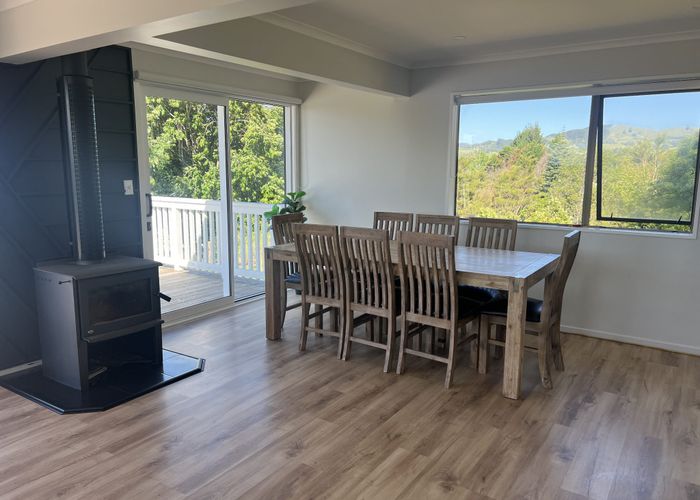  at 759 Oropi Road, Tauranga