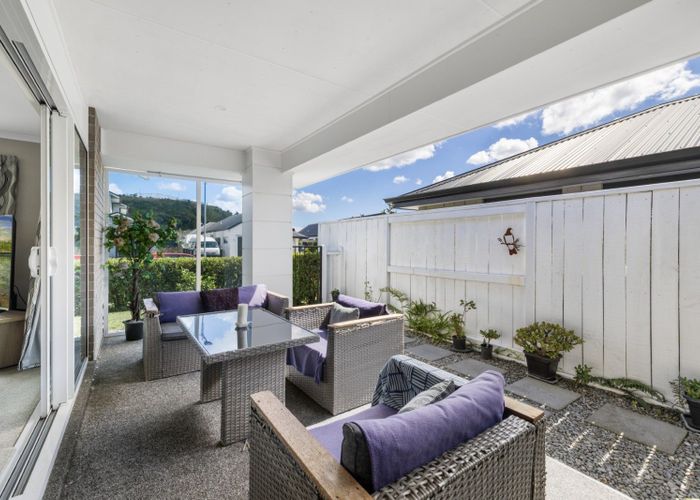  at 70 Awataha Crescent, Pyes Pa, Tauranga, Bay Of Plenty