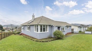  at 44 Kotuku Street, Elsdon, Porirua