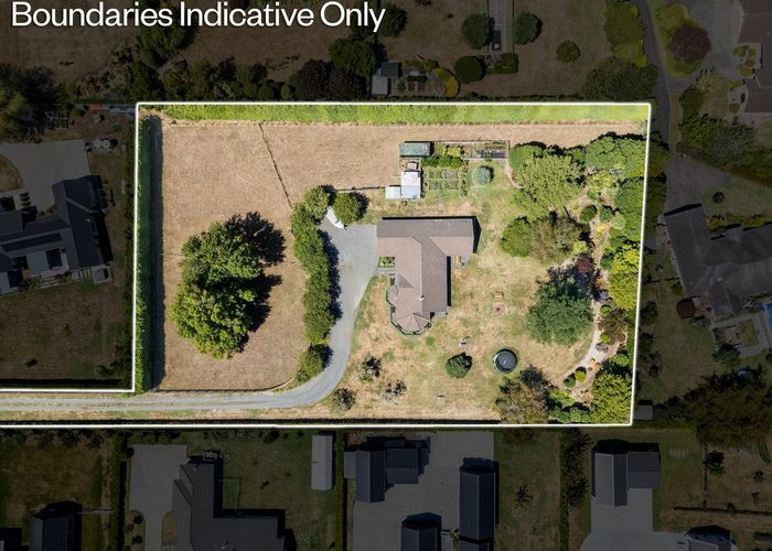 at 36 Roto-O-Rangi Road, Cambridge, Waipa, Waikato