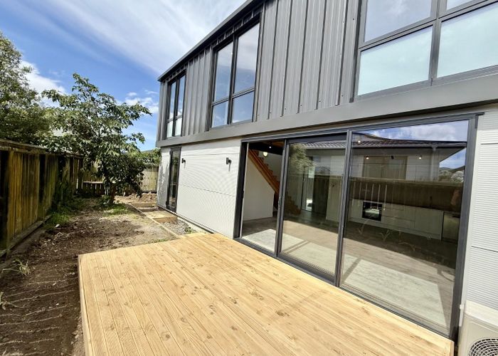  at 217 Oxford Terrace, Avalon, Lower Hutt, Wellington