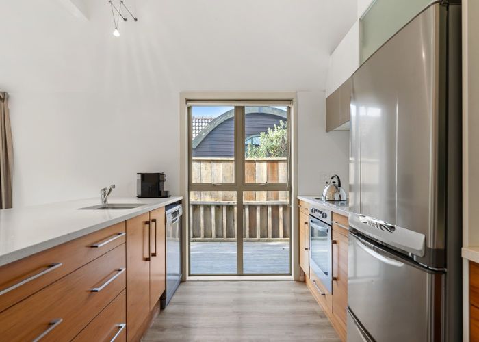  at 7 Woodford Way, Crofton Downs, Wellington