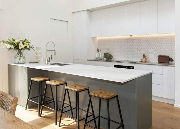  at Lots 930 - 933 Petrichor Court, Cromwell, Central Otago, Otago