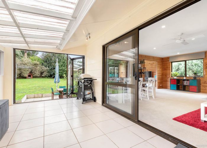  at 58A Castledine Crescent, Glen Innes, Auckland