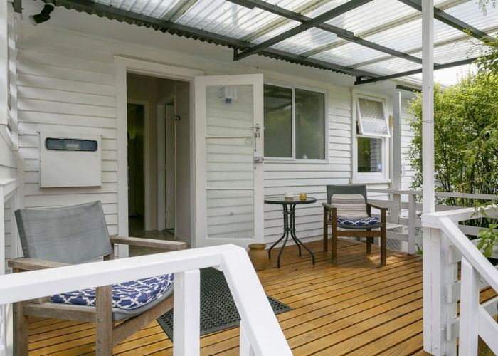  at 17 Charles Crescent, Rainbow Point, Taupo